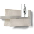 thumbnail image 2 of Battle Creek Thermophore MaxHeat Moist Heating Pad for Therapy & Pain Relief, 2 of 4