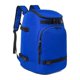 thumbnail image 1 of Qiaoqii Bolsa para Botas de esquí, Mochila de Viaje para Botas de esquí y esquí, Gran Capacidad para Casco de esquí, Gafas, Guantes, Snowboard, 1 of 4