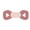 Red RDM, variant on Usmixi Breathable Back Support Straightener Back Invisible Sitting