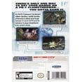 thumbnail image 2 of Alien Syndrome (DVD-ROM), 2 of 2