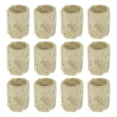 thumbnail image 1 of SEWCHICS 50Pack Breathable Grow Blocks Assorted Color Indoor Plant Transplant for Gardeners, 1 of 8