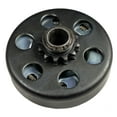 thumbnail image 2 of Clutch - 5.5HP, Stock - 19mm Shaft, #35 Sprocket with 11 teeth; Coleman, Baja Mini Bikes, 2 of 3
