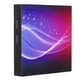 thumbnail image 3 of H10 Internet TV Box para Android 10.0 Calidad de imagen 6K CPU de alta definición 4K H616 AC100-240V 4 + 32 Premio americano, 3 of 8