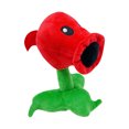 thumbnail image 2 of Préparez-vous à Câliner avec Ces Adorables Peluches un Incontournable pour Tout Collectionneur!, 2 of 6