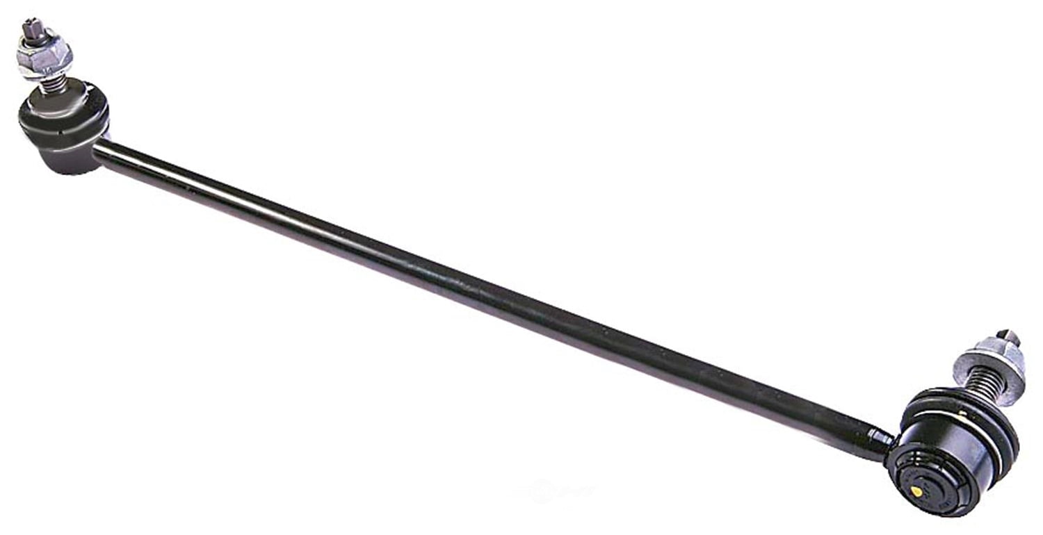 FVP SL90021 Suspension Stabilizer Bar Link Kit