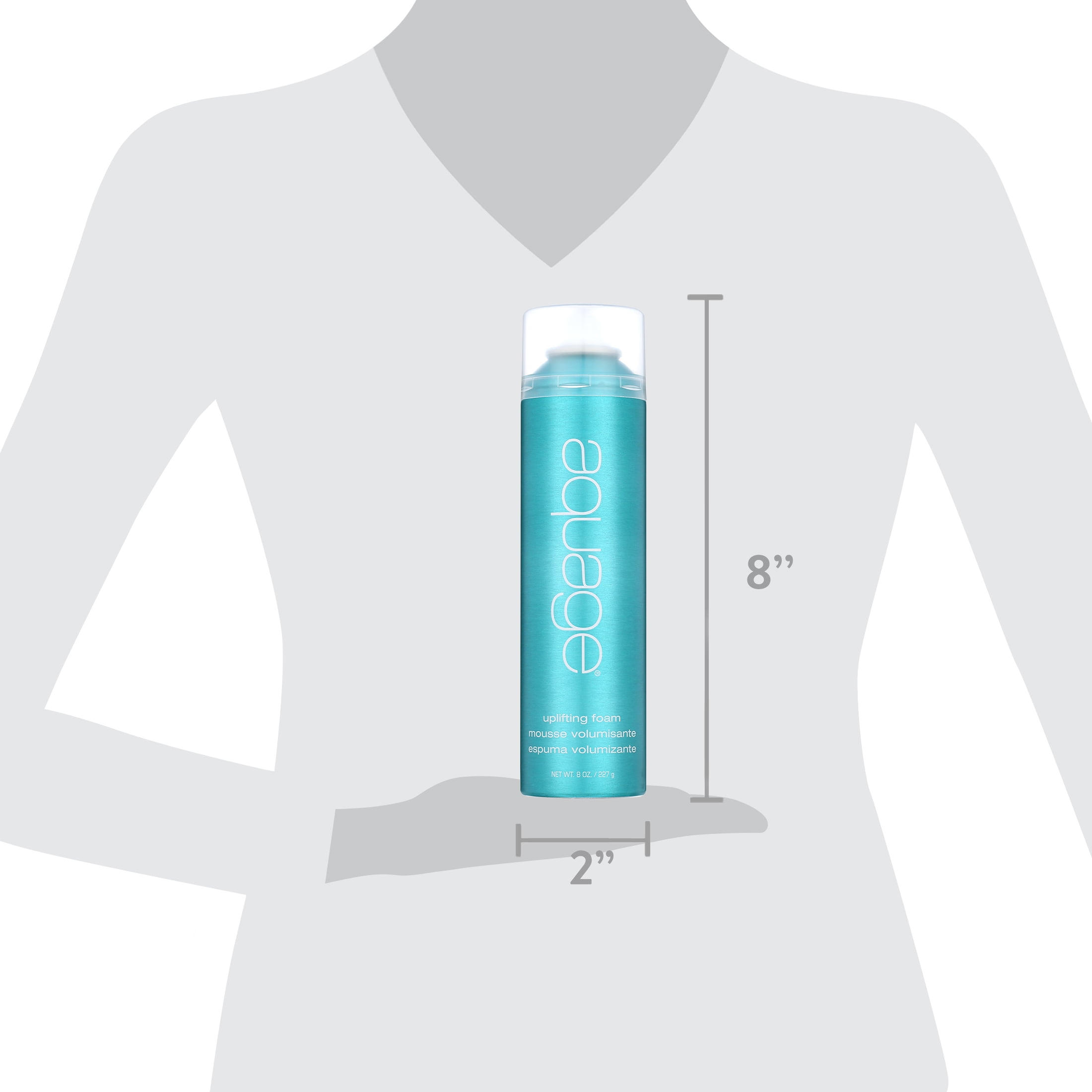 c68bebd1-1df5-4623-8018-