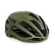 thumbnail image 1 of Casco KASK Protone verde oliva mate talla S (50-56 cm), 1 of 1