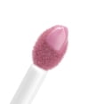 thumbnail image 5 of Neutrogena Hydro Boost Moisturizing Lip Gloss, 50 Radiant Rose, 0.1 oz, 5 of 13