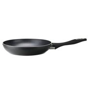 9.5 in. Nature Non-Stick Frying Pan