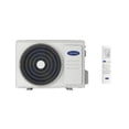 thumbnail image 2 of Minisplit Carrier MAX Inverter 1 Ton 220V Frio y Calor, 2 of 4