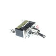 thumbnail image 4 of Carter Hoffmann Toggle Switch 120V/250V 18602-0335 - Genuine OEM Replacement Part, 4 of 4