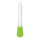 thumbnail image 2 of Wdftyju Molde para hornear con 50 ositos de goma de silicona para jabón (verde) Wdftyju 1tj2dg2pw1qh9eu9D02, 2 of 6