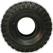 Carlisle HD Field Trax ATV/UTV Tire – 22.5X10-8 3* Simolary simolary.com 11
