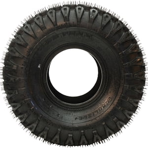Carlisle HD Field Trax ATV/UTV Tire – 22.5X10-8 3* Sansujyuku sansujyuku.com