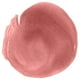 thumbnail image 3 of labial superstay 24 horas Maybelline Maybelline superstay 24 hrs commited coral maybelline, 3 of 6