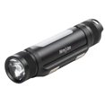 thumbnail image 2 of Flashlight Nite Ize Radiant - Luz utilitaria recargable, color negro, 2 of 9