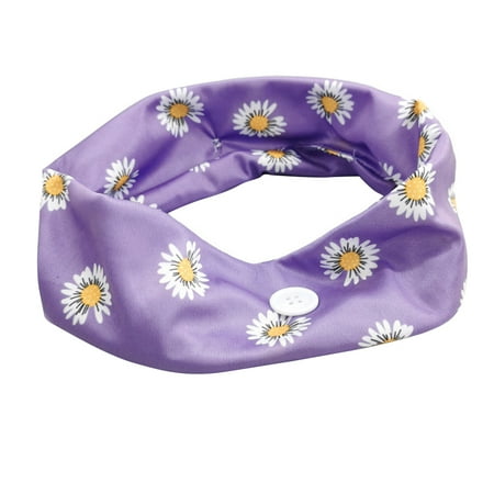 Headbands Women Hair Bands Running Fitness Yoga Elastic Headband For Women Girls Hair Styling Accessories Walmart Canada Headbands Women Hair Bands Running Fitness Yoga Elastic Headband For Women Girls Hair Styling Accessories Walmart Canada