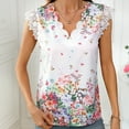thumbnail image 2 of Casual Vest Breathable Clothing Fashionable Style Four-sided Elastic Loose Fit, 2 of 9