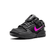 thumbnail image 4 of NIKE MENS Dunk Genesis "RTFKT - Void" HM4465 001 HM4465 001 from Stadium Goods, 4 of 8
