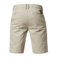 thumbnail image 2 of Fox Racing Essex Short 2.0 - Sand - 40, 2 of 4