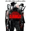 Django Unchained (DVD)