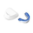 thumbnail image 2 of Adjustable Mouth With Silicone Anti-snoring Device, 2 of 4