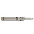 thumbnail image 3 of Position Edge Finder, Photoelectric Edge Finder Milling Lathe CNC Center Finder Mechanical  Measurement Tool 10mm, Milling Tools, 3 of 8