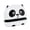 D, variant on CZSCPDAW Personalized Cat Name Stamp for Kids Clothing and School Supplies, Self-Inking Marker, Pink