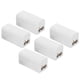 thumbnail image 3 of Bifurcador Paralelo Terminal Resistente A La Presión Bifurcador Paralelo Para Cableado De Luces De Techo Cableado De Interruptores Cableado De Medidores Eléctricos ANGGREK Eléctricas, 3 of 8