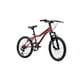 thumbnail image 3 of Bicicleta Veloci Born To Ride R20, 3 of 4