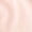 A01-Hot Pink, variant on NIEWTR Summer Toddler Girls Underwear Soft Panties Kids Breathable Briefs CuteCartoon Pattern Comfort(A01-Khaki,2-3 Years)