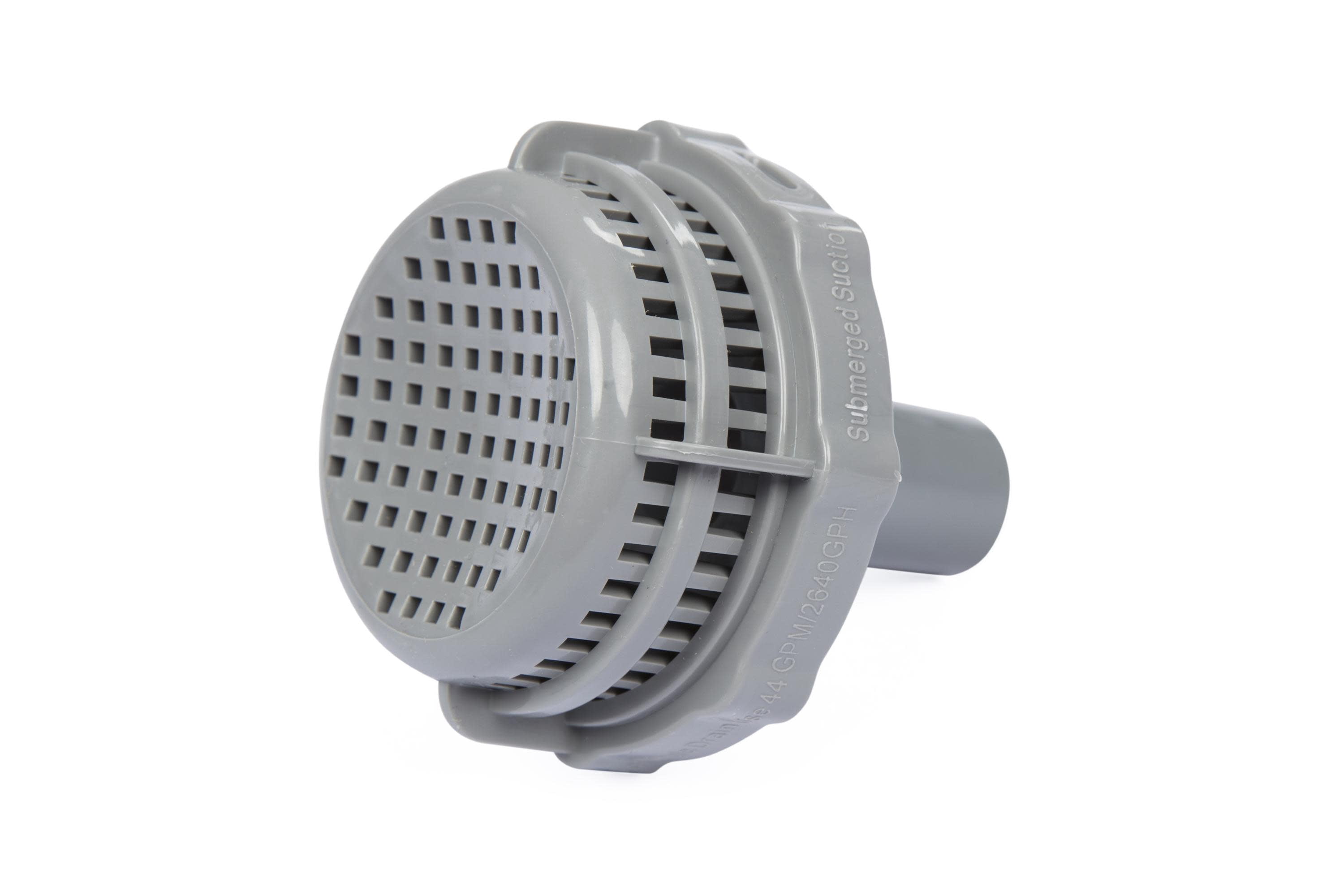 Flowclear 1500 gal. Above-Ground Pool Pump