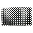 thumbnail image 5 of 3D Scanner Mark Positioning Point Magnetic Mark Reflective Target Point Target Ball Photogrammetry Coding Sticker ,Accurate Tracking Dots, 5 of 5