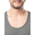 thumbnail image 4 of Athletic Works Men's Core Active Tank Top, Sizes S-5XL and Big & Tall Sizes MT-4XLT, 4 of 8