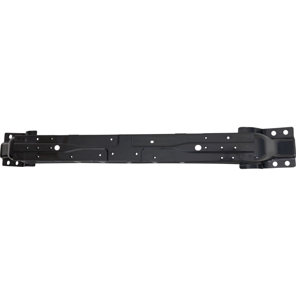 For Nissan Titan 2017 18 19 20 21 2022 Radiator Support | Lower Crossmember | Replacement For NI1225259 | 62500EZ40A