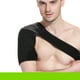 thumbnail image 3 of Soporte de Hombro Ajustable ANGGREK Para Hombres Y Mujeres Alivio del Dolor, 3 of 5