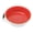 Red, variant on Riousery Pet Food Scale Bowl Digital Kitchen Food Weighing Bowl for Dogs Cats Cooking Baking Green 10 oz