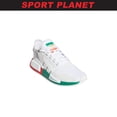 thumbnail image 4 of Adidas flower junior nmd_r1 V2 Ciudad De México Zapatilla De Deporte Niño (fy6629) sport planet 19-18 87FX, 4 of 4