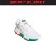 thumbnail image 4 of Adidas flower junior nmd_r1 V2 Ciudad De México Zapatilla De Deporte Niño (fy6629) sport planet 19-18 87FX, 4 of 4