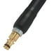 thumbnail image 4 of Clean Kaichi Drainage Cleaning Hose High-pressure Pipe Cleaning Machine Kaichi Water Hose Sewage Pipe, 4 of 5