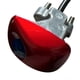 thumbnail image 5 of 95760-C7540 Car Rear View Camera Parking Assist Camera for I20 BackUp Camera Car Accessorie, 5 of 5
