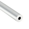 thumbnail image 4 of Uxcell 6063 Aluminum Round Tube, Seamless Pipe Tubing 18mm x 7mm x 300mm, 4 of 5