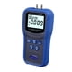 thumbnail image 5 of Indicador De Presión Diferenciada Del Aire Retroiluminado Del LCD Para El Aire De La HVAC Y La Presión De Sistema De Ventilación Exactitud 11 Unidades Del Manómetro De Digitaces Del Indicador, 5 of 14