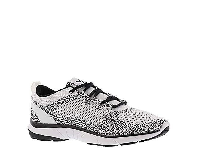 vionic sierra sneaker