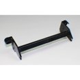 thumbnail image 3 of WD13X10017 GE Handle OEM WD13X10017, 3 of 3