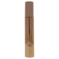 thumbnail image 2 of LXP Ultimate Revival Serum by SK-II for Unisex - 1.6 oz Serum, 2 of 3