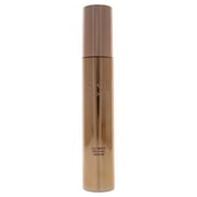 LXP Ultimate Revival Serum by SK-II for Unisex - 1.6 oz Serum
