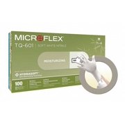 Case Of Tranquility® PF Nitrile Exam Small
