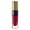 Red The News, variant on Bobbi Brown Luxe Liquid Lip Velvet Matte Lipstick 0.20oz Your Majesty 6 New