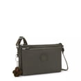 thumbnail image 4 of Kipling Women's Mikaela Nylon Crossbody Bag with Adjustable Strap, 4 of 8